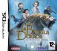 /album/el-blog-de-manu/nintendo-ds-portada-del-videojuego-la-brujula-dorada-jpg/